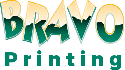 Bravo Printing