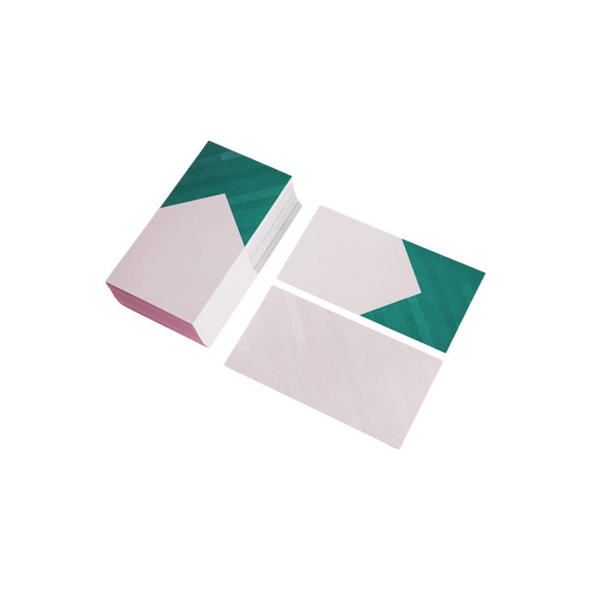 BPBusinessCard