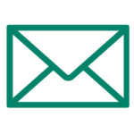 Envelope