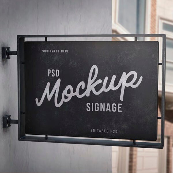 Signs